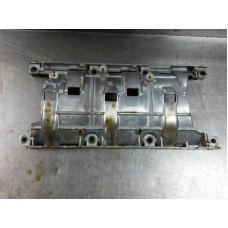 91V029 Engine Block Girdle For 11-13 Dodge Grand Caravan 3.6 05184401AG 91V029 Engine Block Girdle For 11-13 Dodge Grand Caravan 3.6 05184401AG